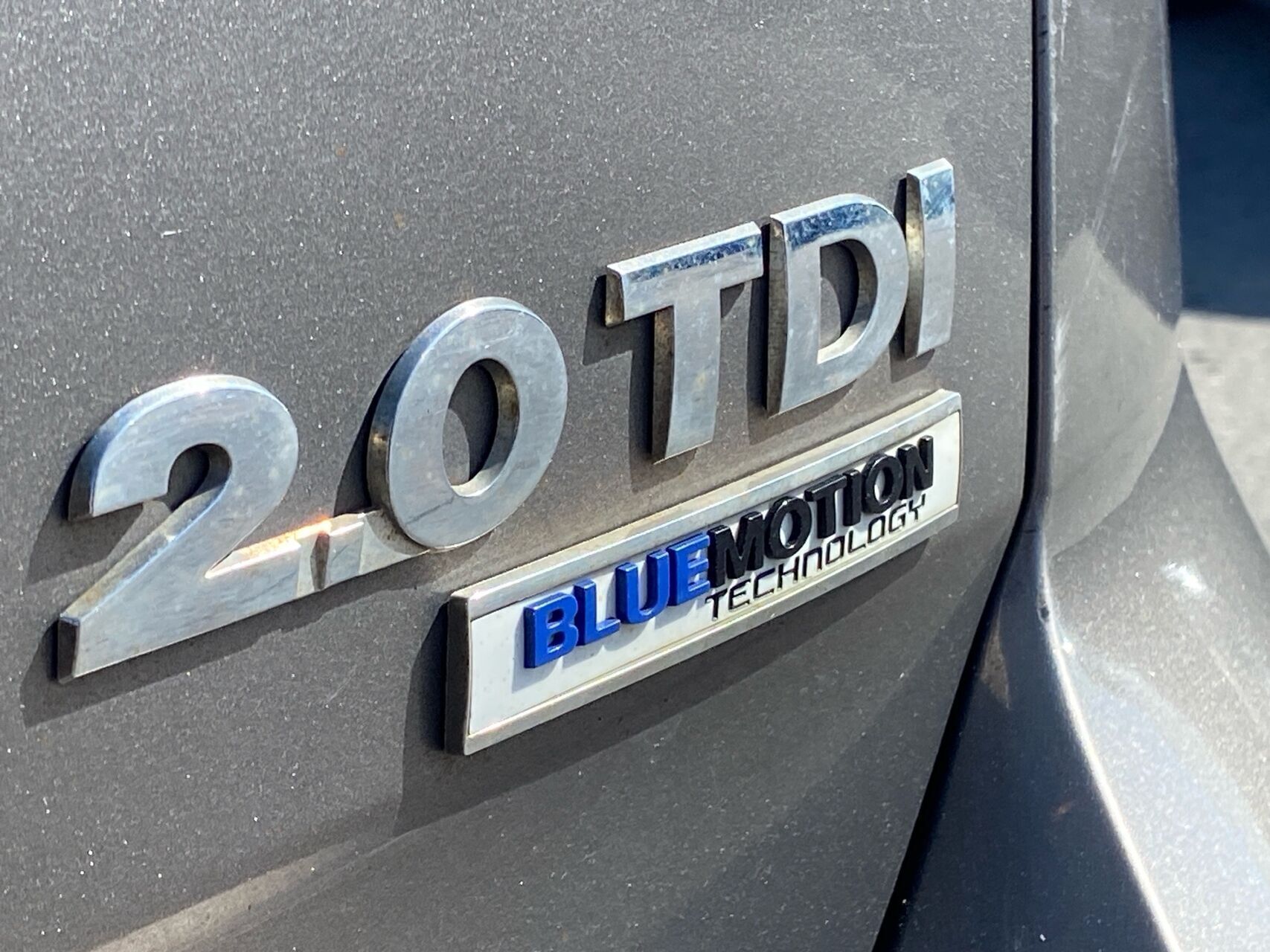 VW Golf 2,0 TDI BMT Comfortline DSG 150HK 5d 6g Aut.