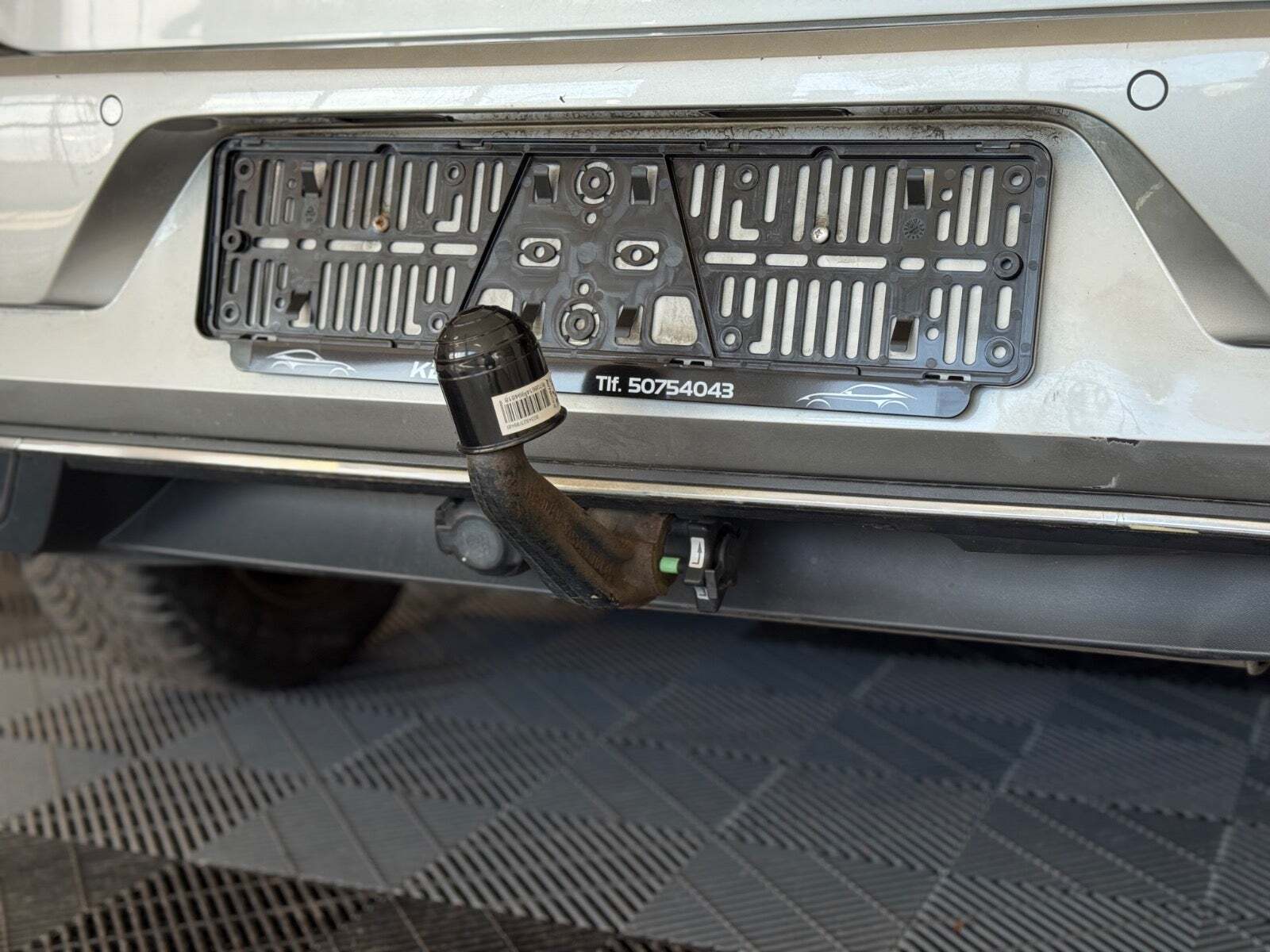 VW Golf VII 1,6 TDi 115 IQ.Drive DSG