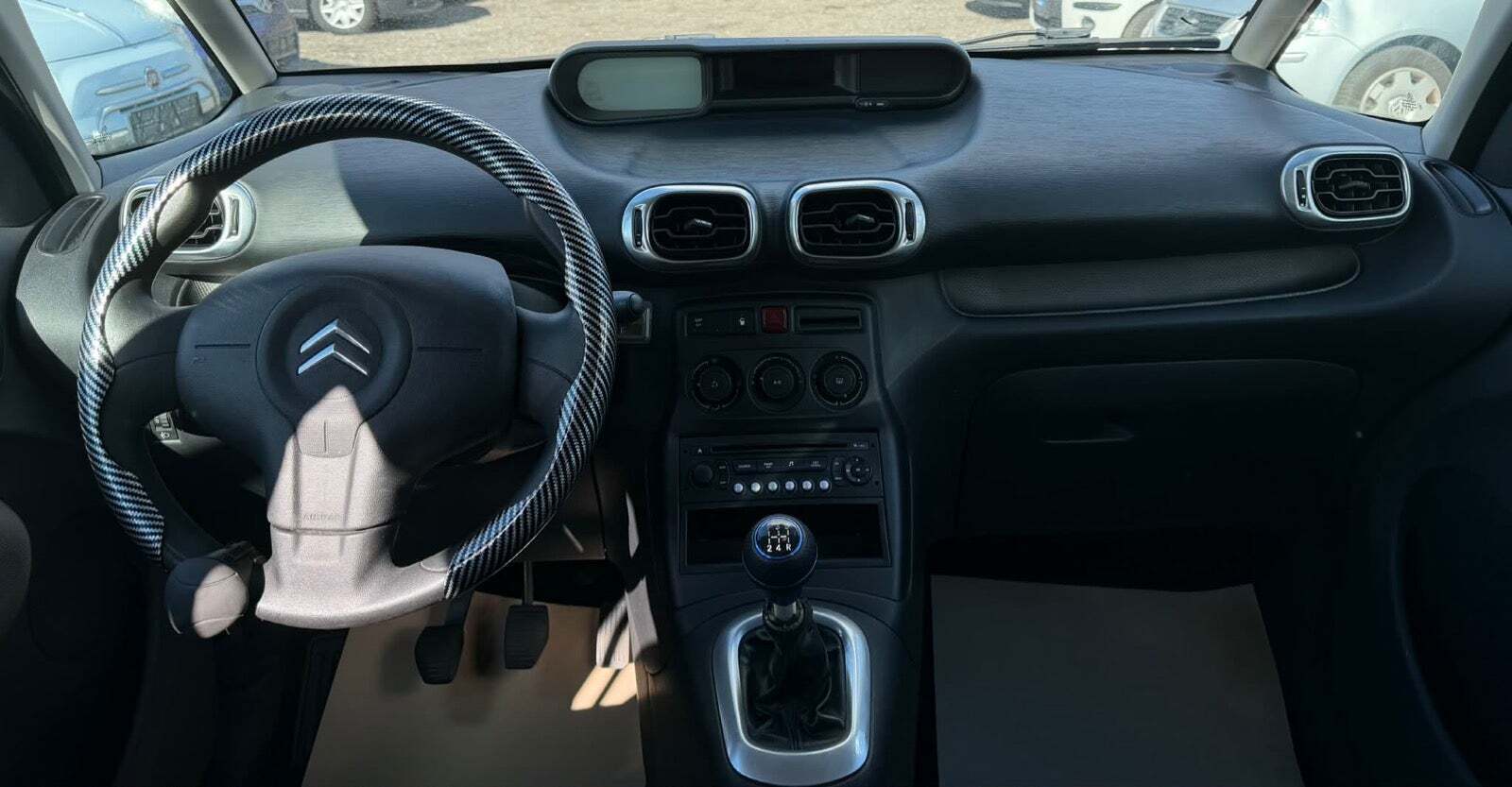 ?