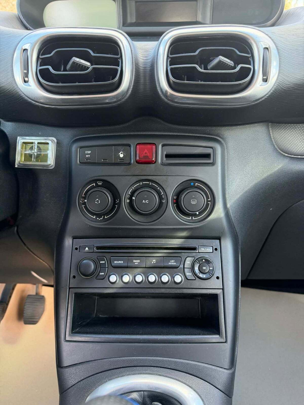 ?