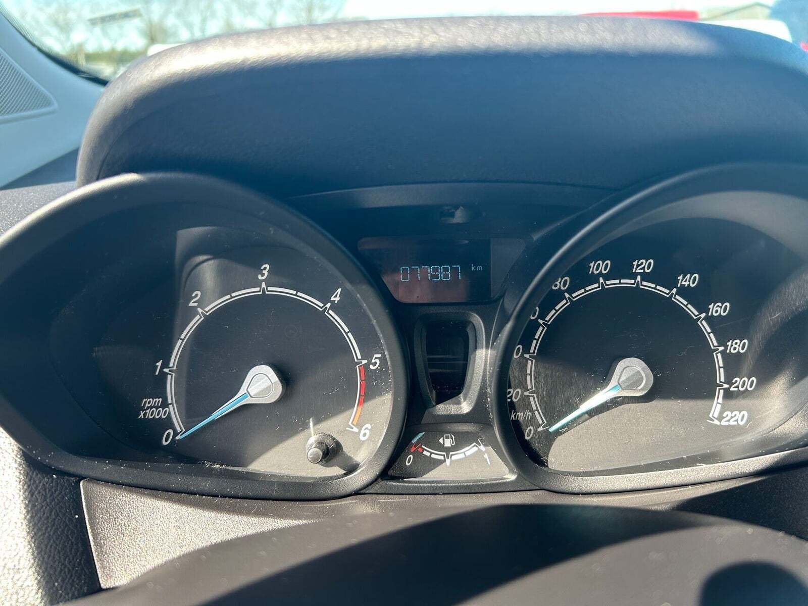 ?