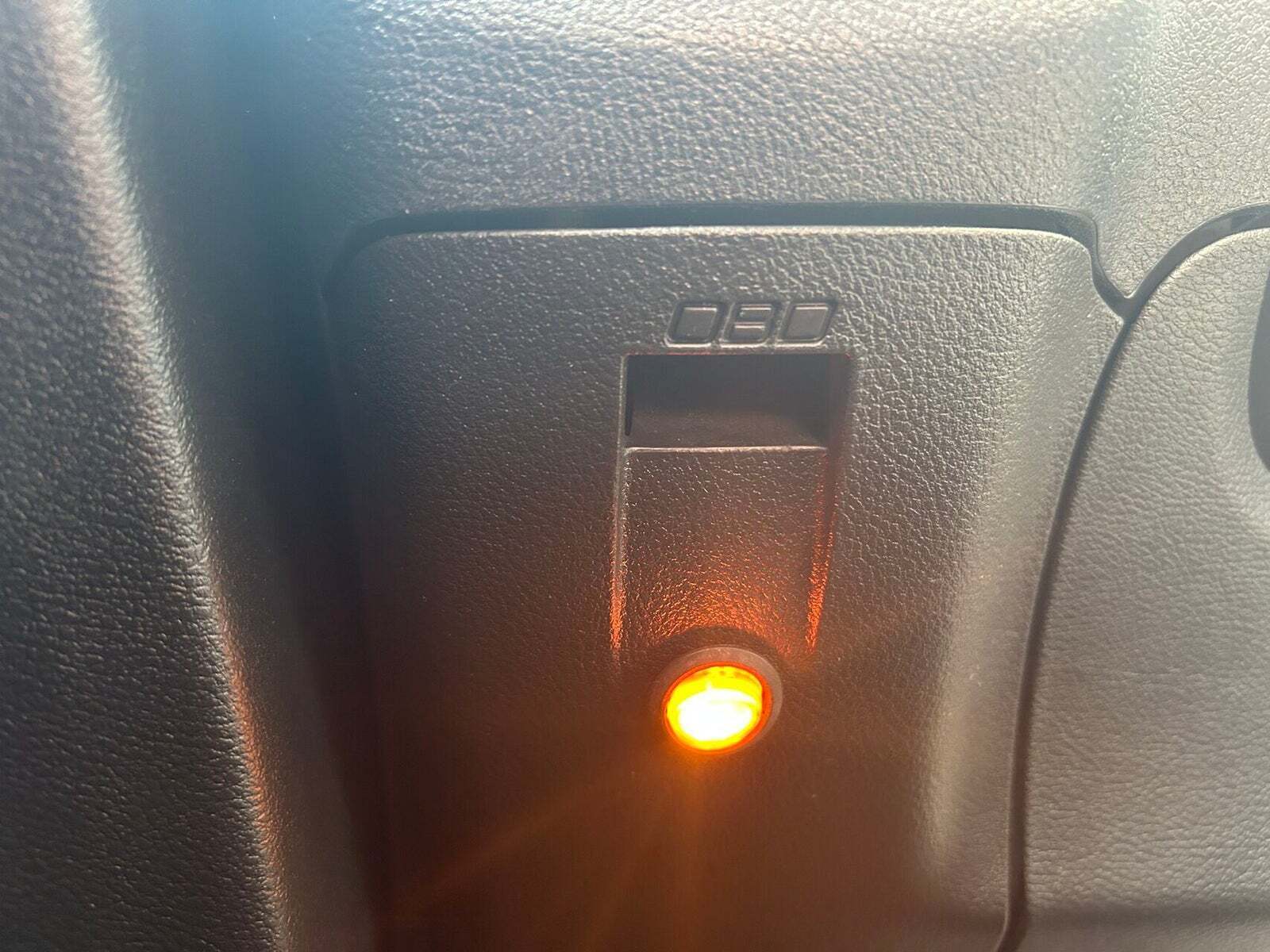 ?
