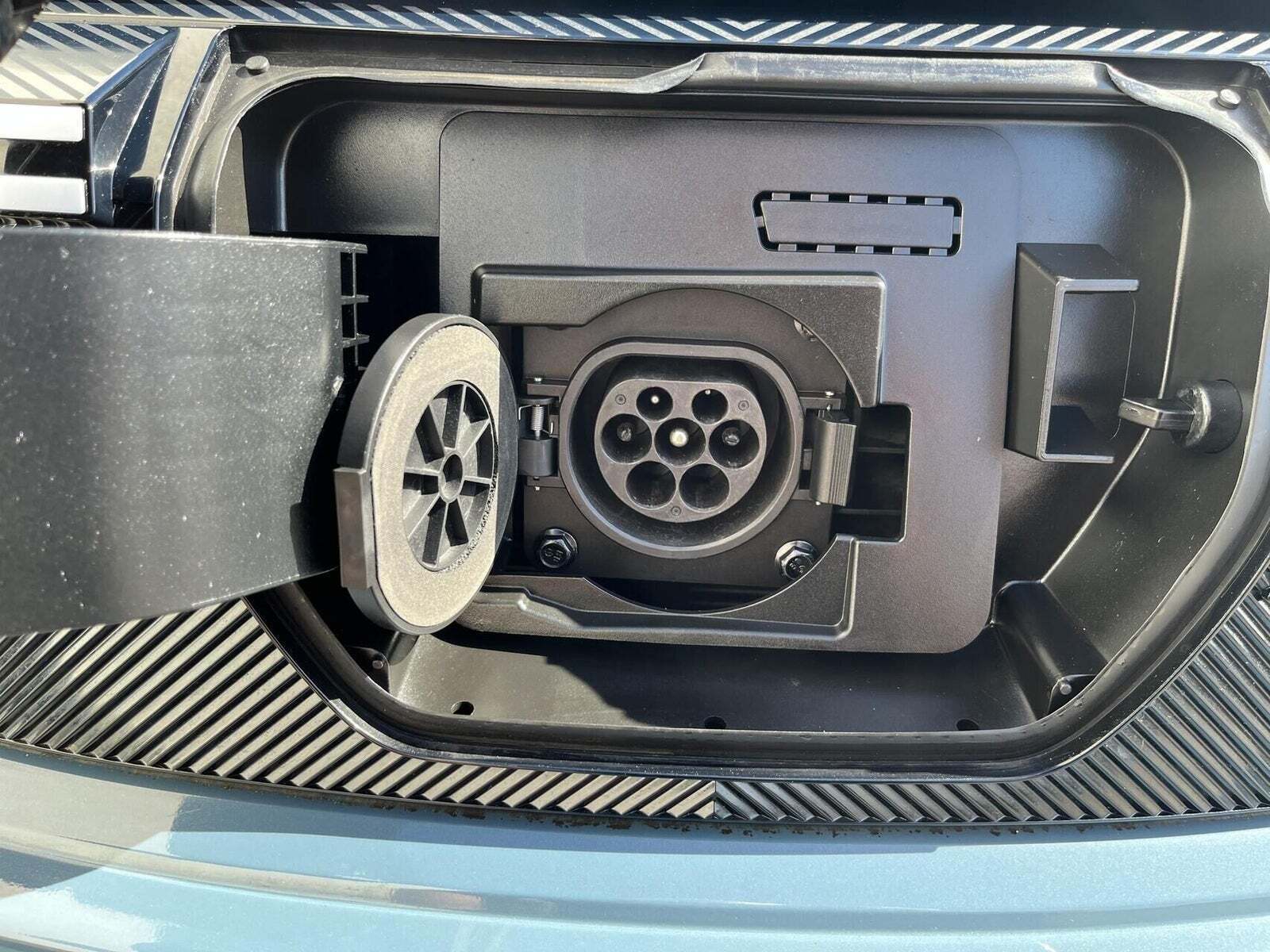 ?