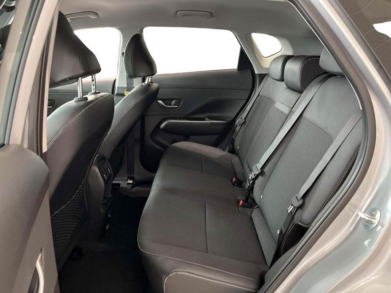 Hyundai Kona 48 EV Ultimate