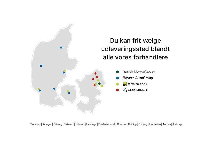 BYD Seal 86 Excellence AWD
