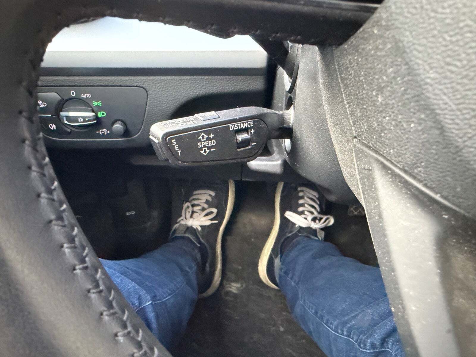 ?
