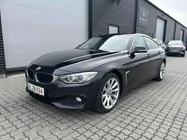 BMW 428i