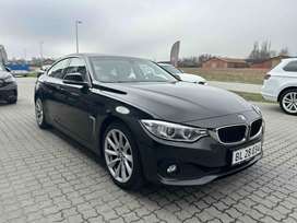 BMW 428i
