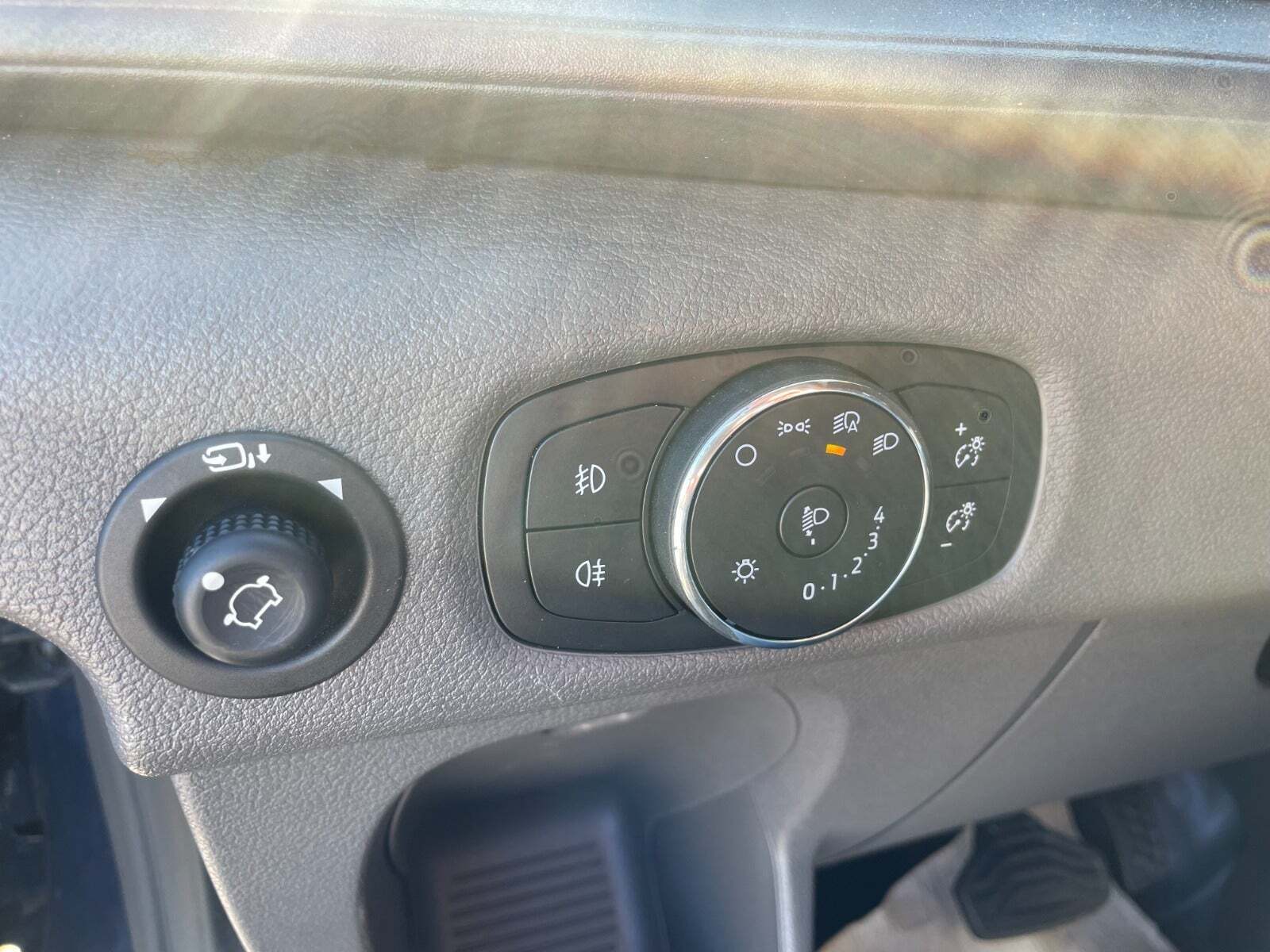 ?