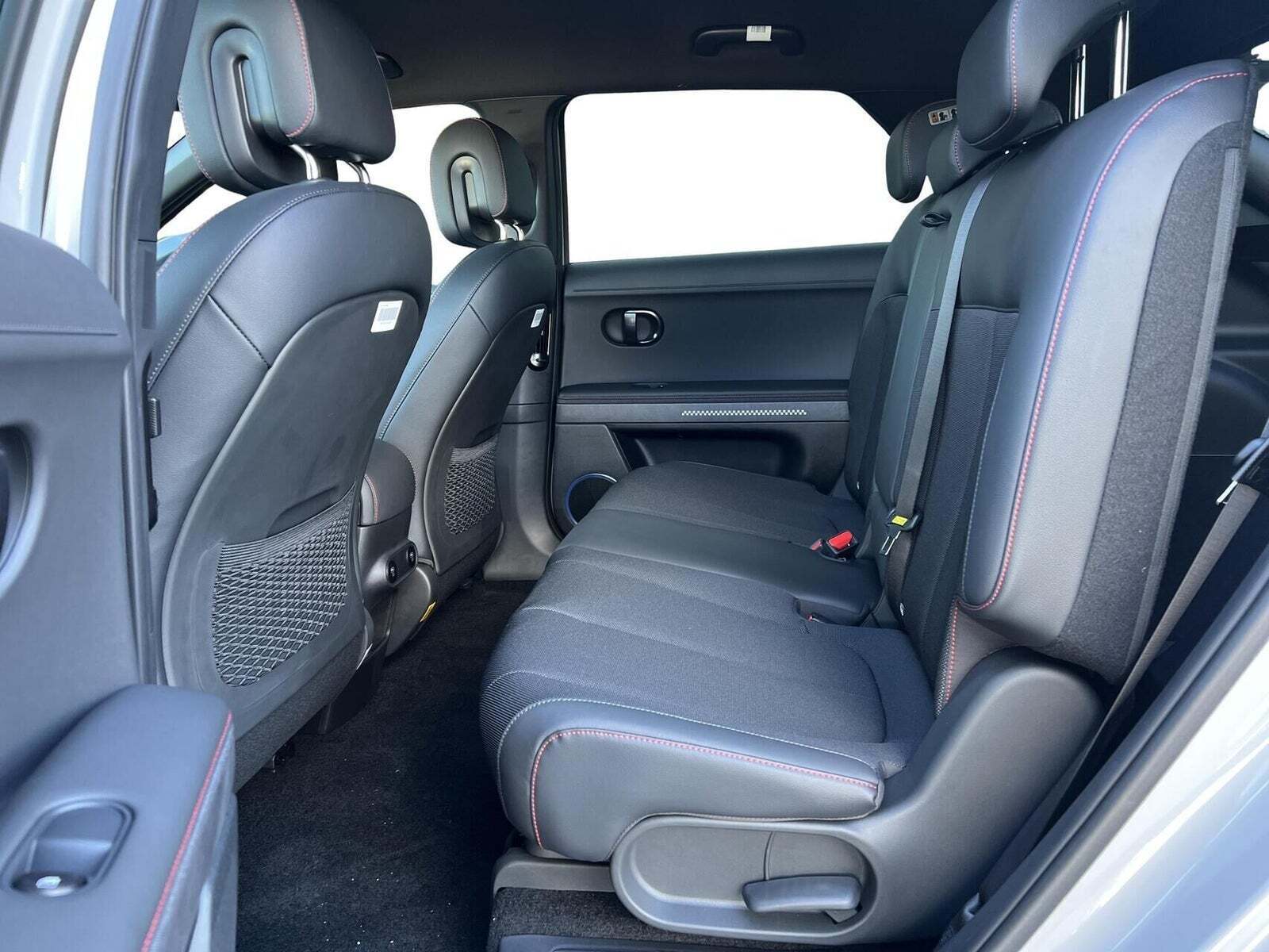 Hyundai Ioniq 5 84 N Line