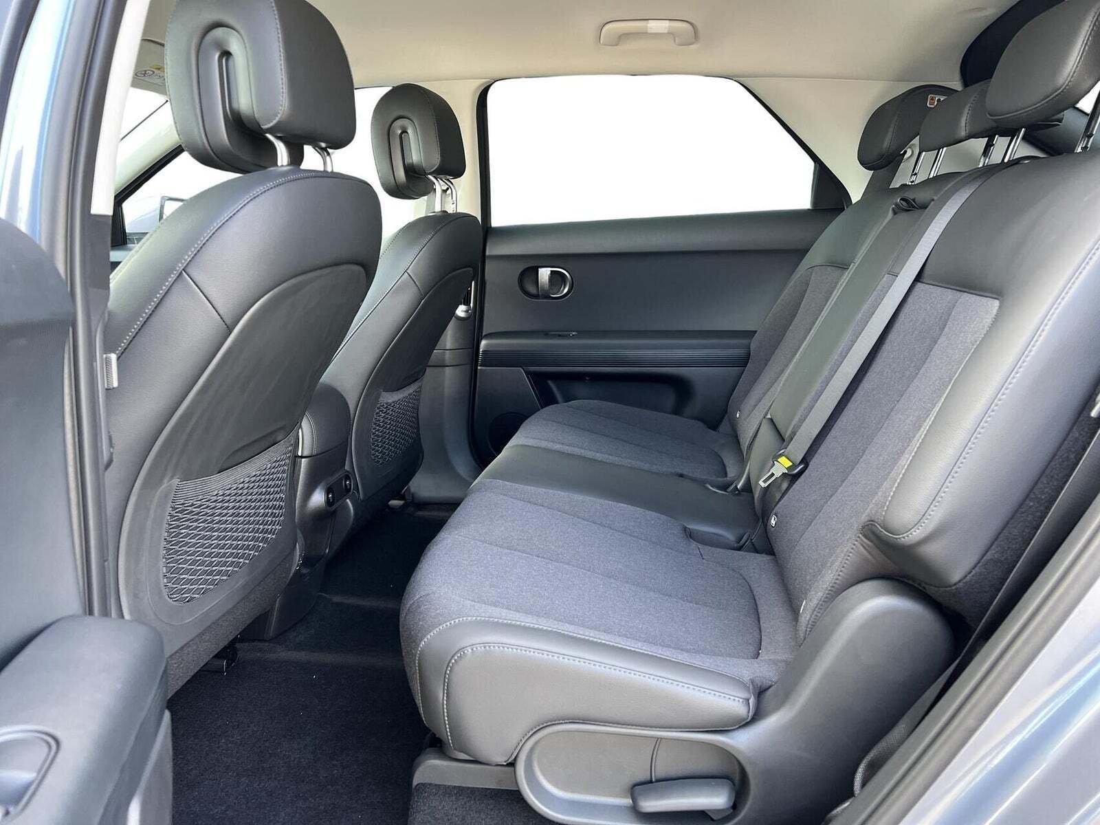 Hyundai Ioniq 5 84 Advanced