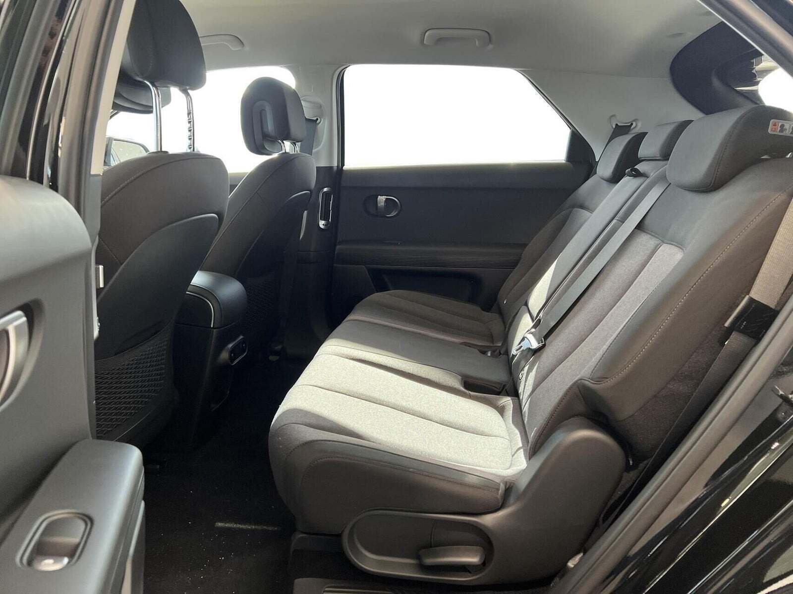 Hyundai Ioniq 5 84 Essential