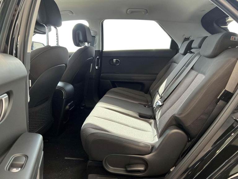 Hyundai Ioniq 5 84 Essential