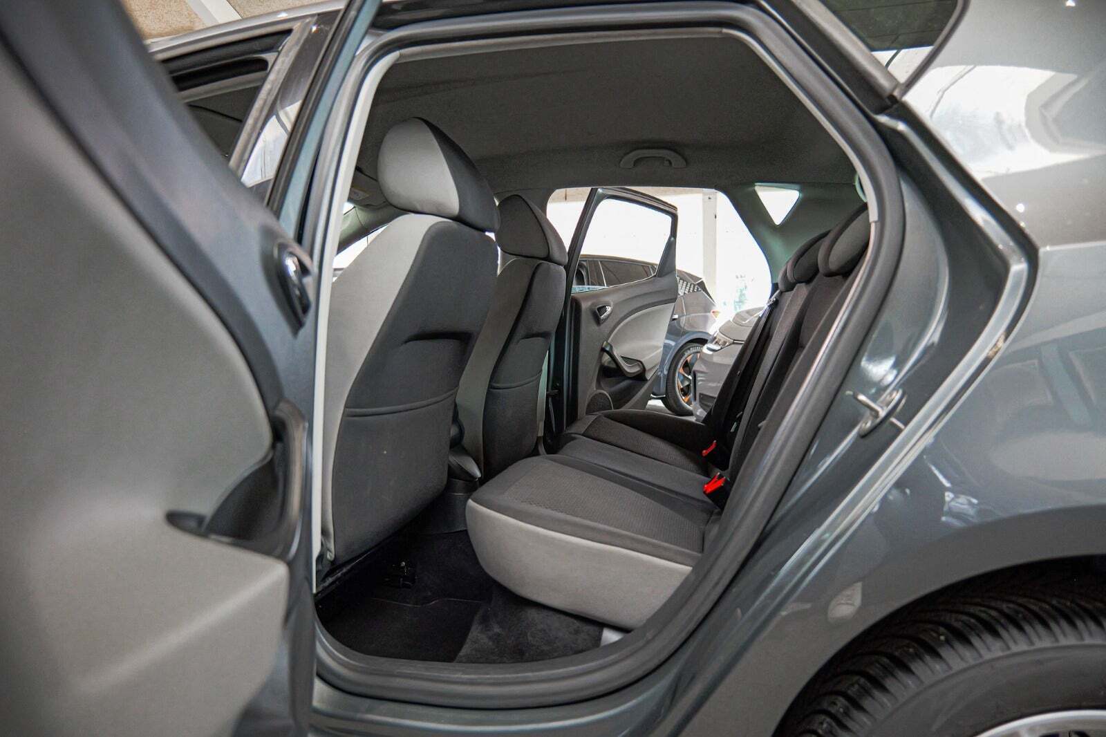 Seat Ibiza 1,0 TSi 110 Style