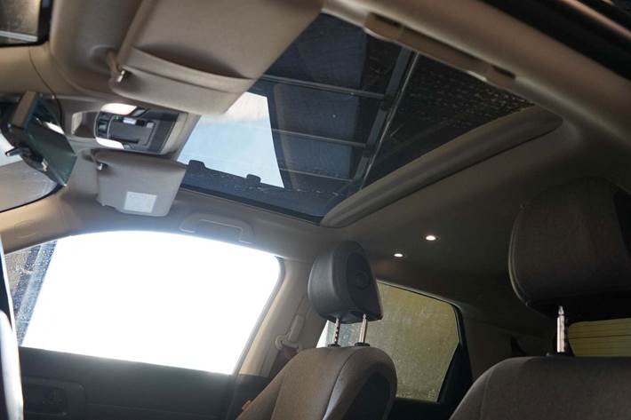 undefined Honda e fra 2020