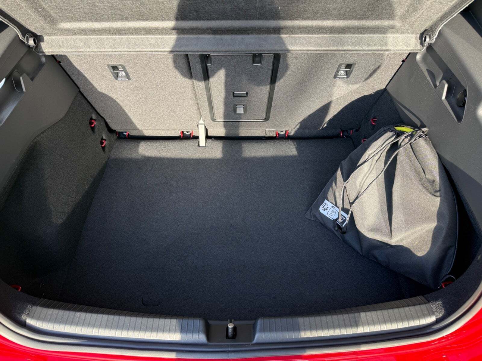 undefined VW ID.3 fra 2026