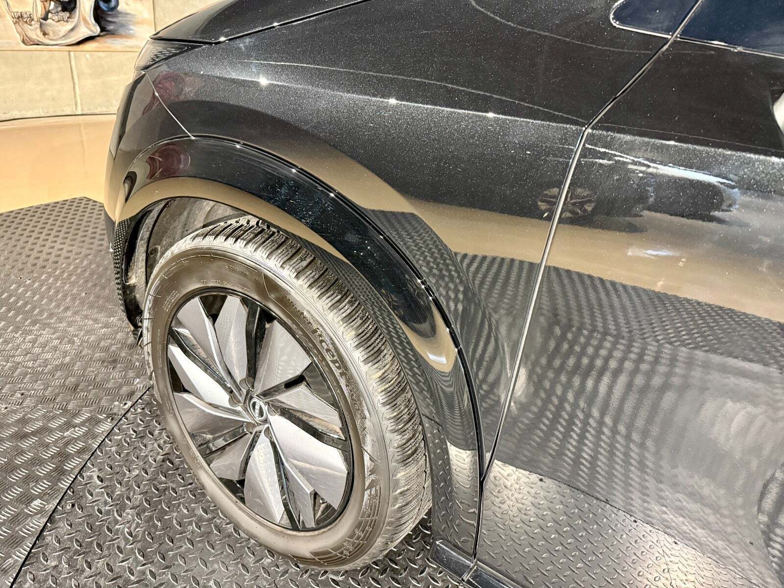 Nissan Ariya 63 Evolve