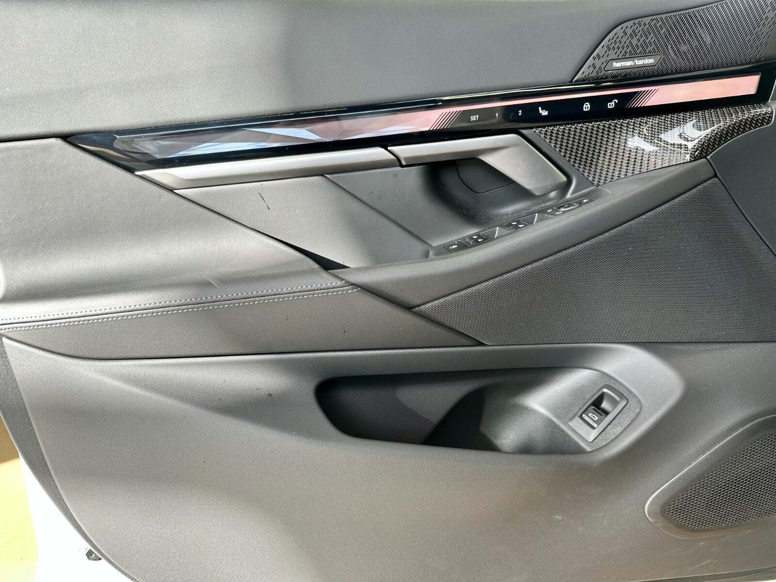 BMW 530e 2,0 M-Sport aut.