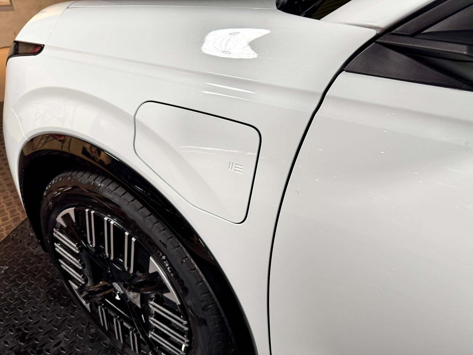 Nissan Micra 40 Engage