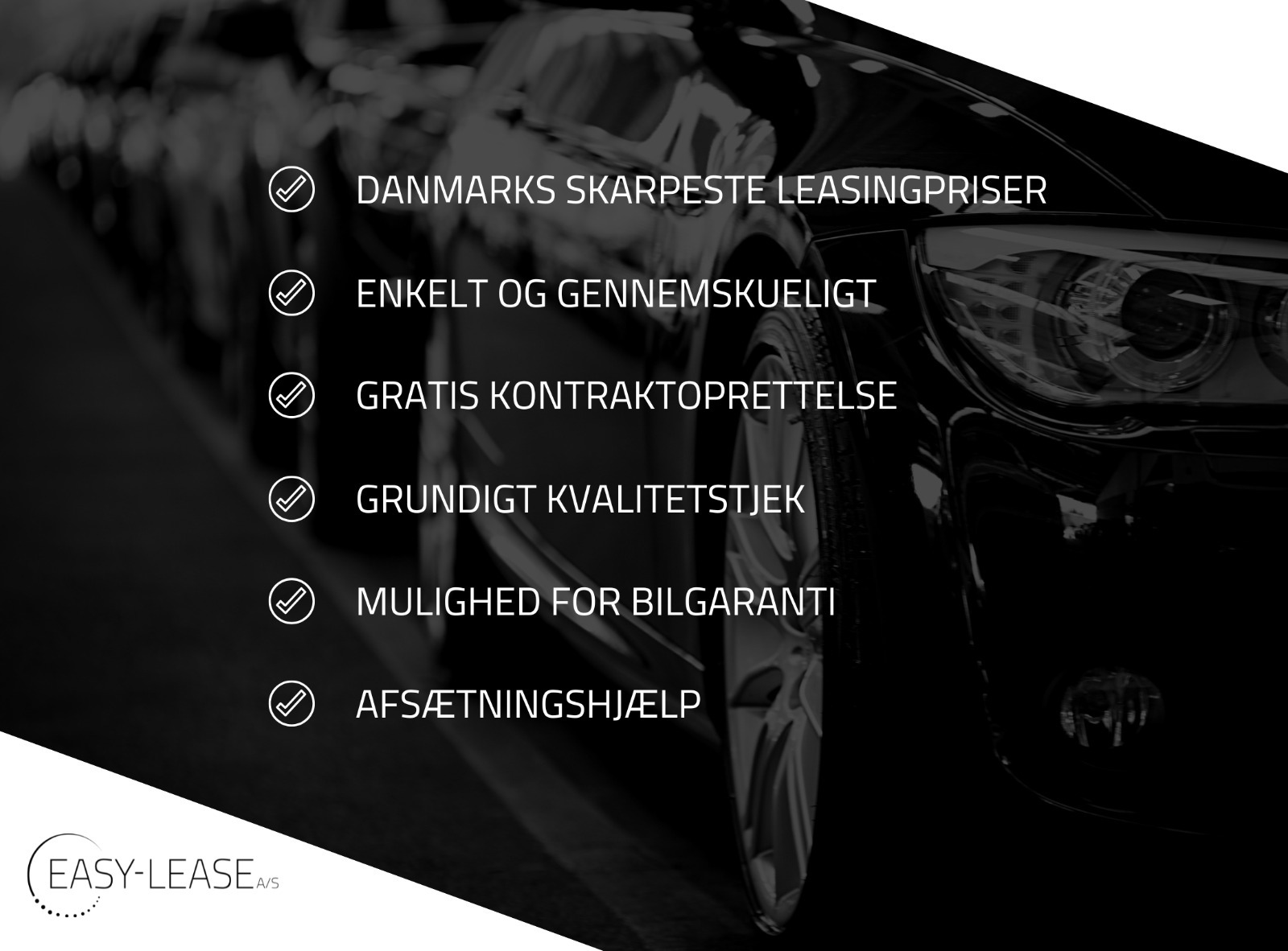 BMW X5 3,0 xDrive45e M-Sport+ aut.