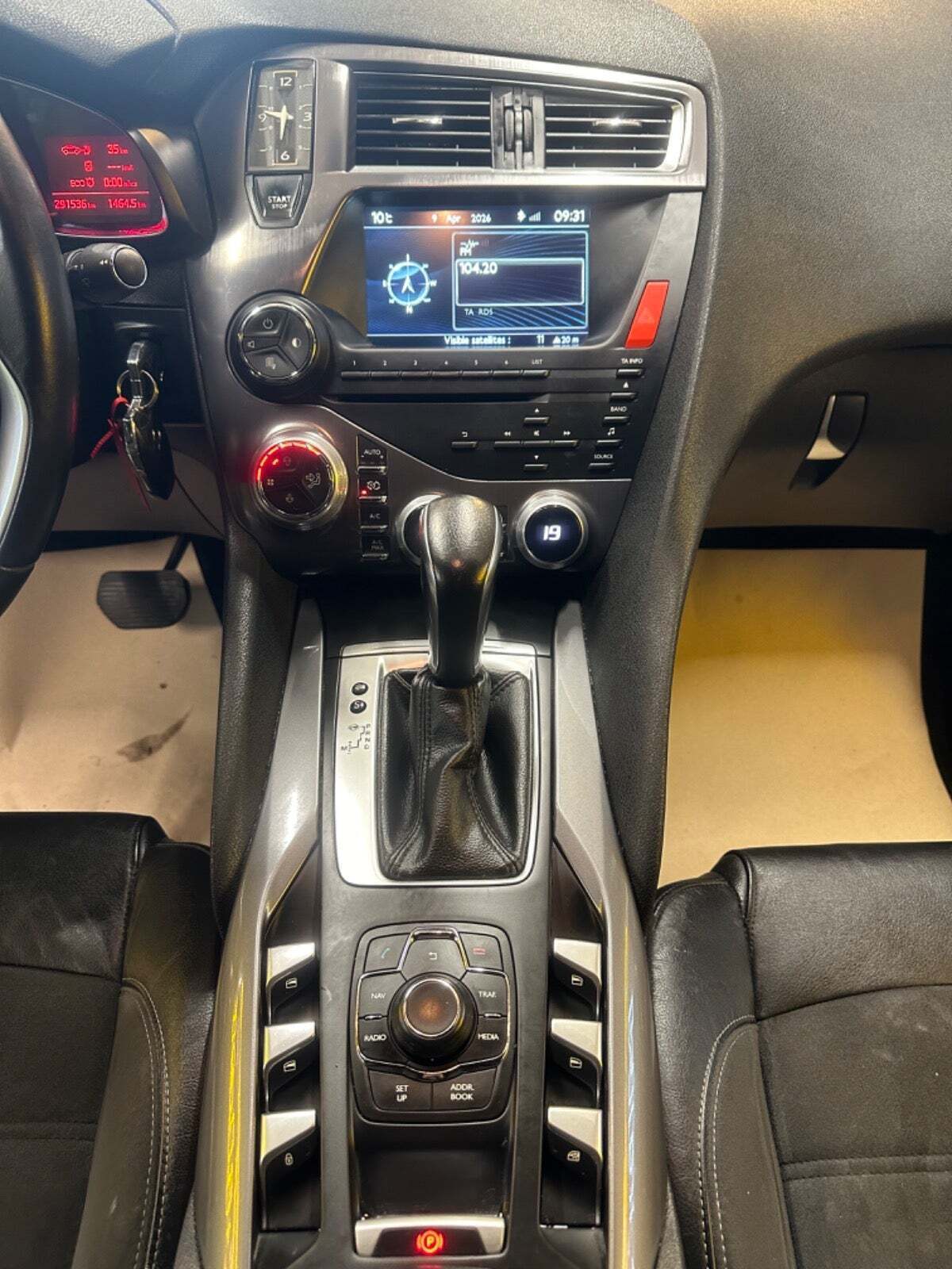 ?