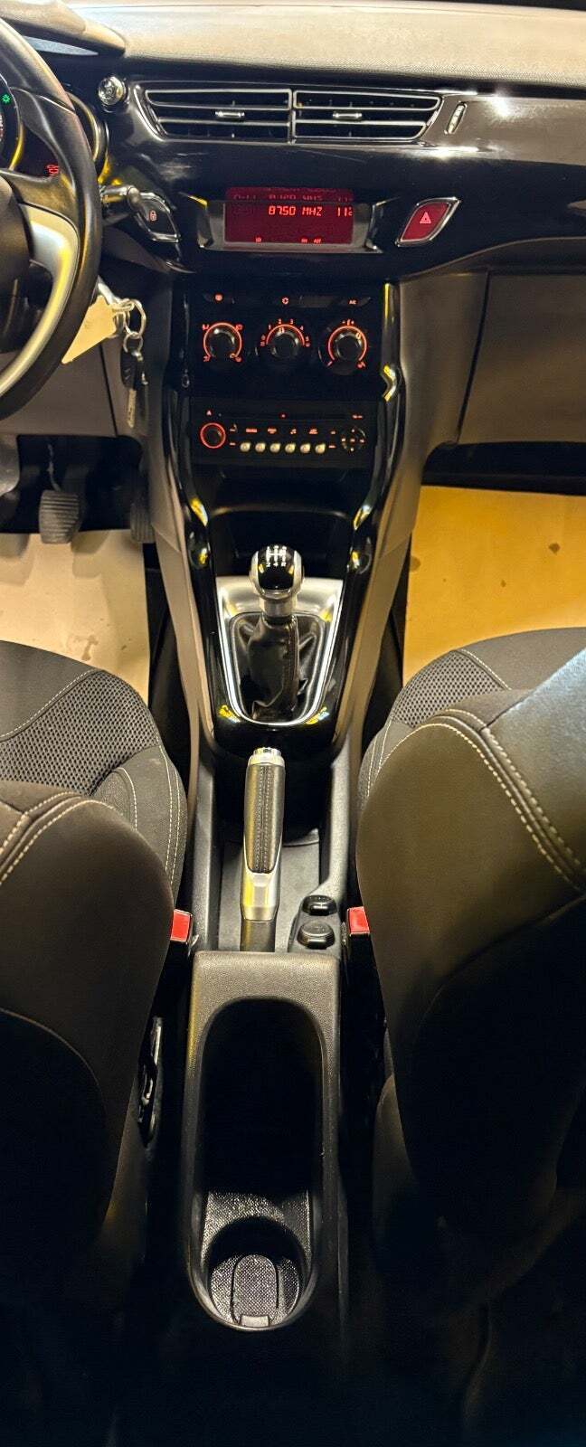 ?