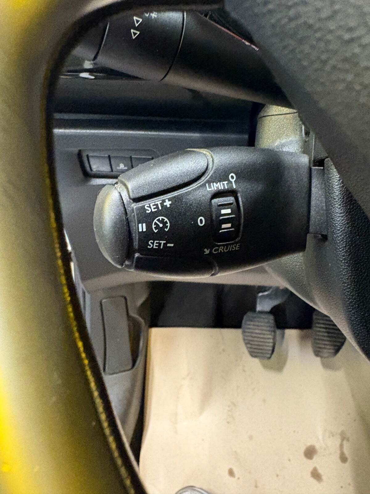 ?