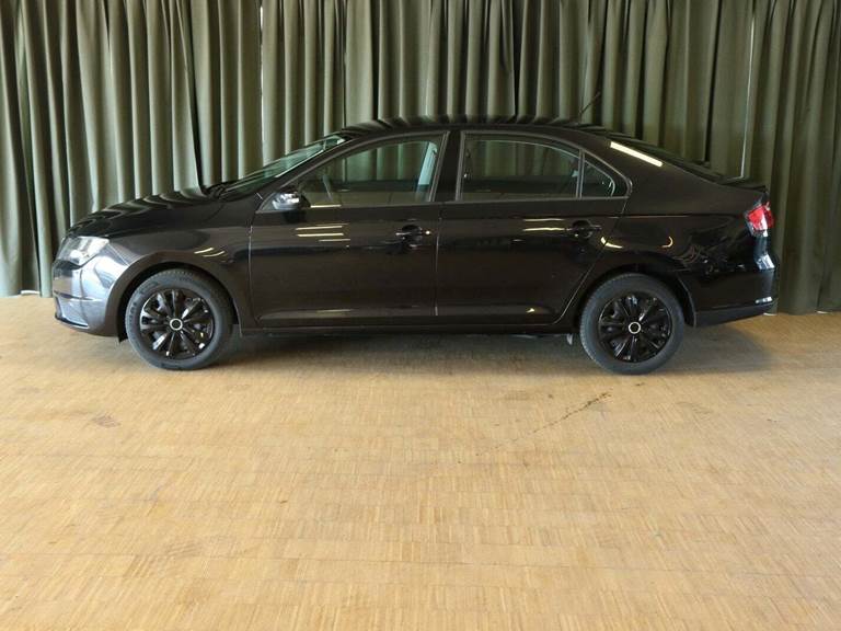 Seat Toledo 1,2 TSi 90 Reference