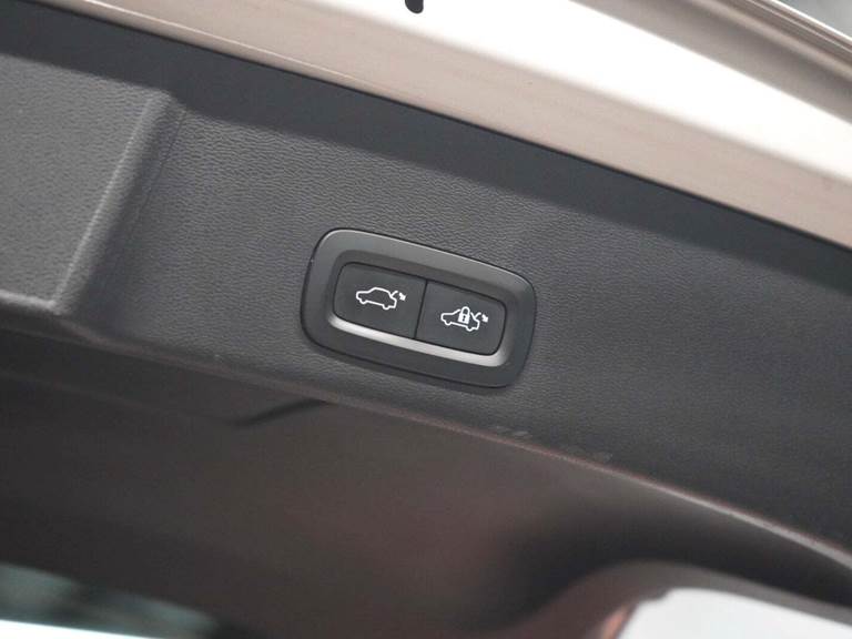 Volvo XC40 P6 ReCharge Ultimate