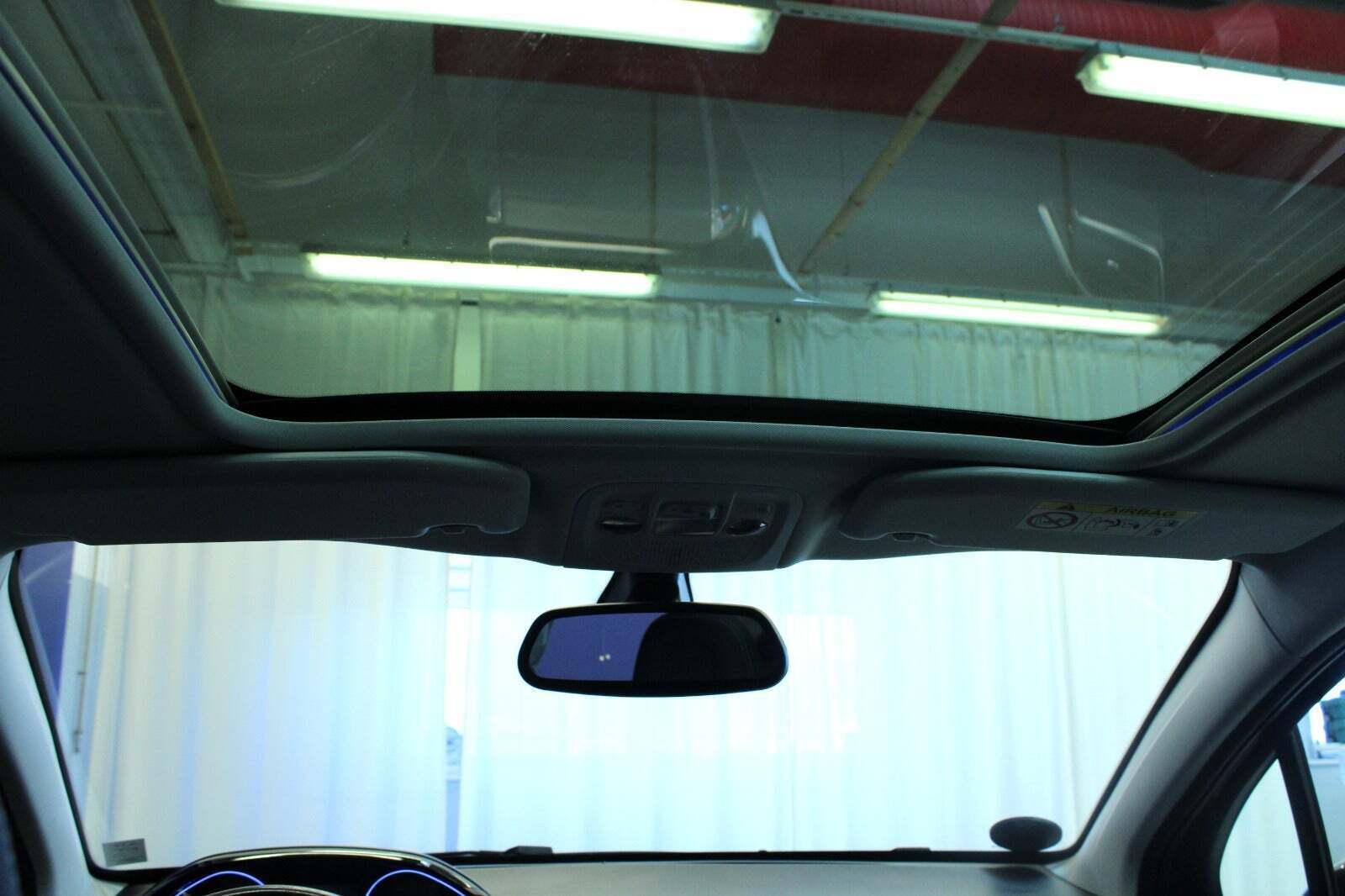 Peugeot 2008 1,2 PureTech 130 Allure+