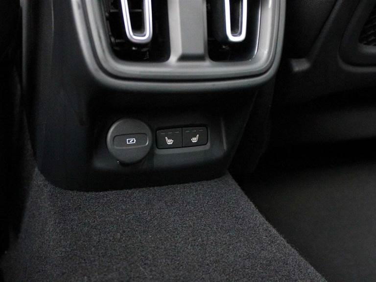 Polestar 2 Standard Range