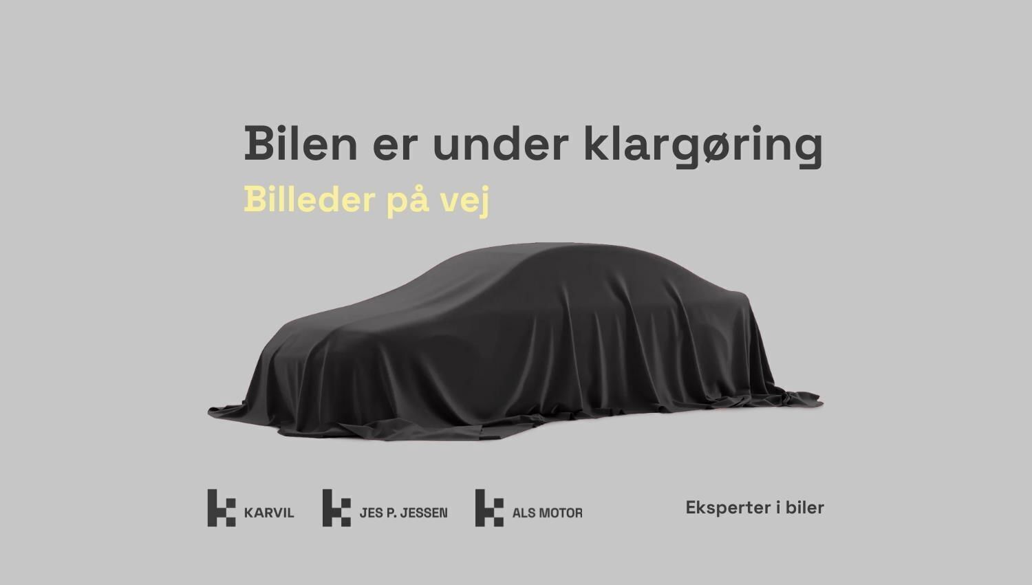 Hyundai i20 1,25 Sport