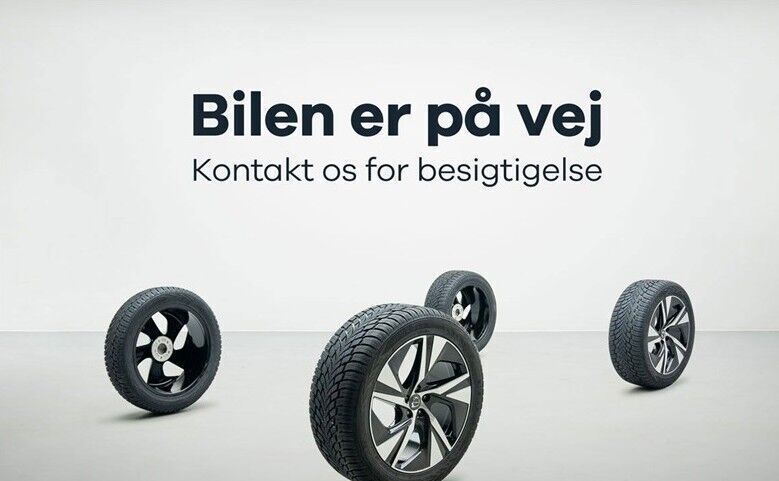 VW ID.3 EL 1st Max Pro Performance 204HK 5d Aut.