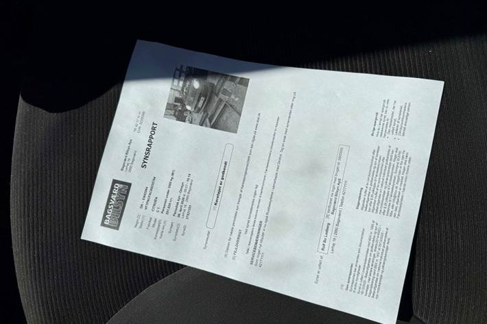 undefined Citroën C1 fra 2008