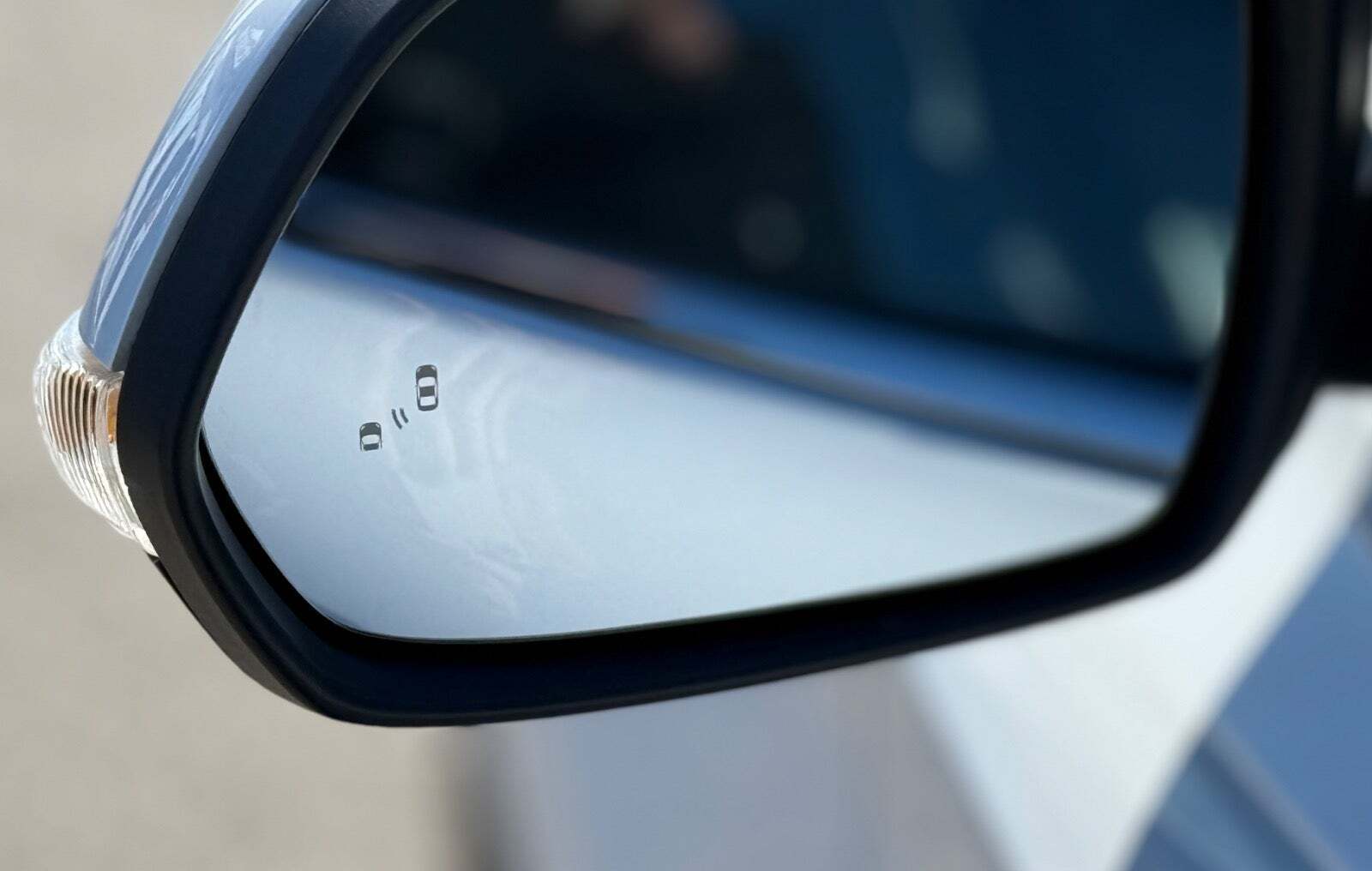 undefined MG ZS fra 2022