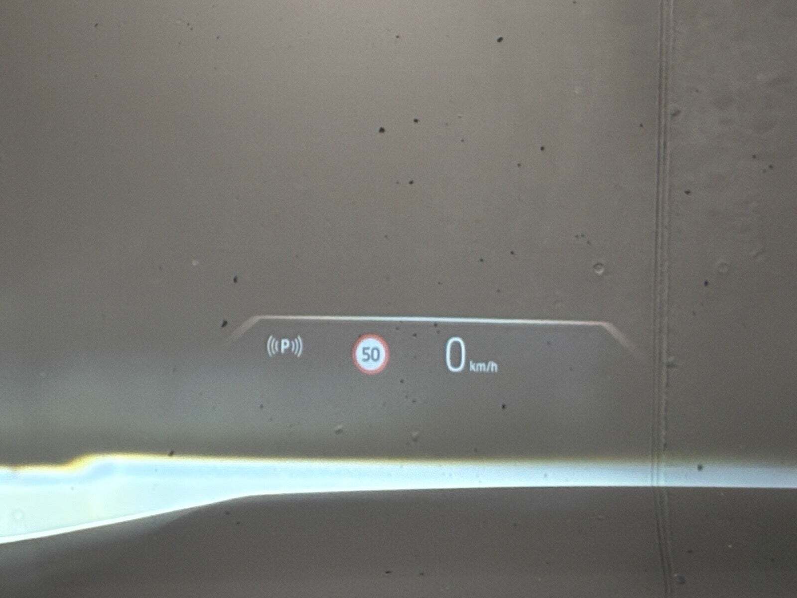?