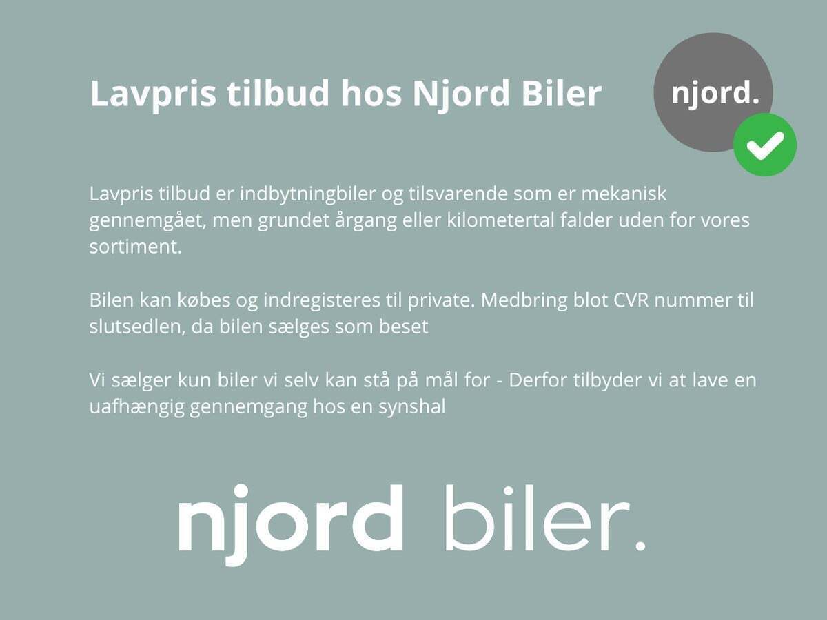 undefined Citroën C1 fra 2016