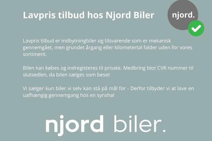 undefined Citroën C1 fra 2016