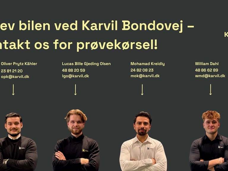 Hyundai Kona 39 EV Select