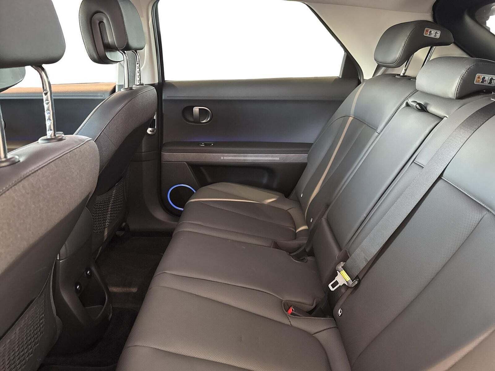 Hyundai Ioniq 5 84 Ultimate