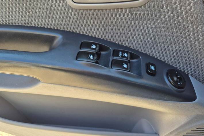 undefined Kia Picanto fra 2005