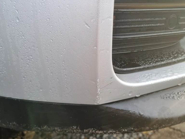 Kia e-Niro 64 Advance+