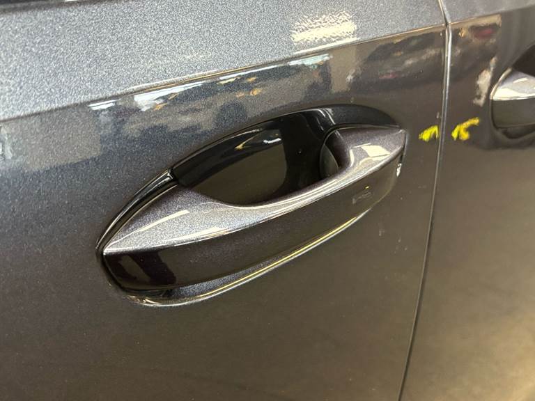 VW ID.Buzz Lang EL Pro 286HK Aut.