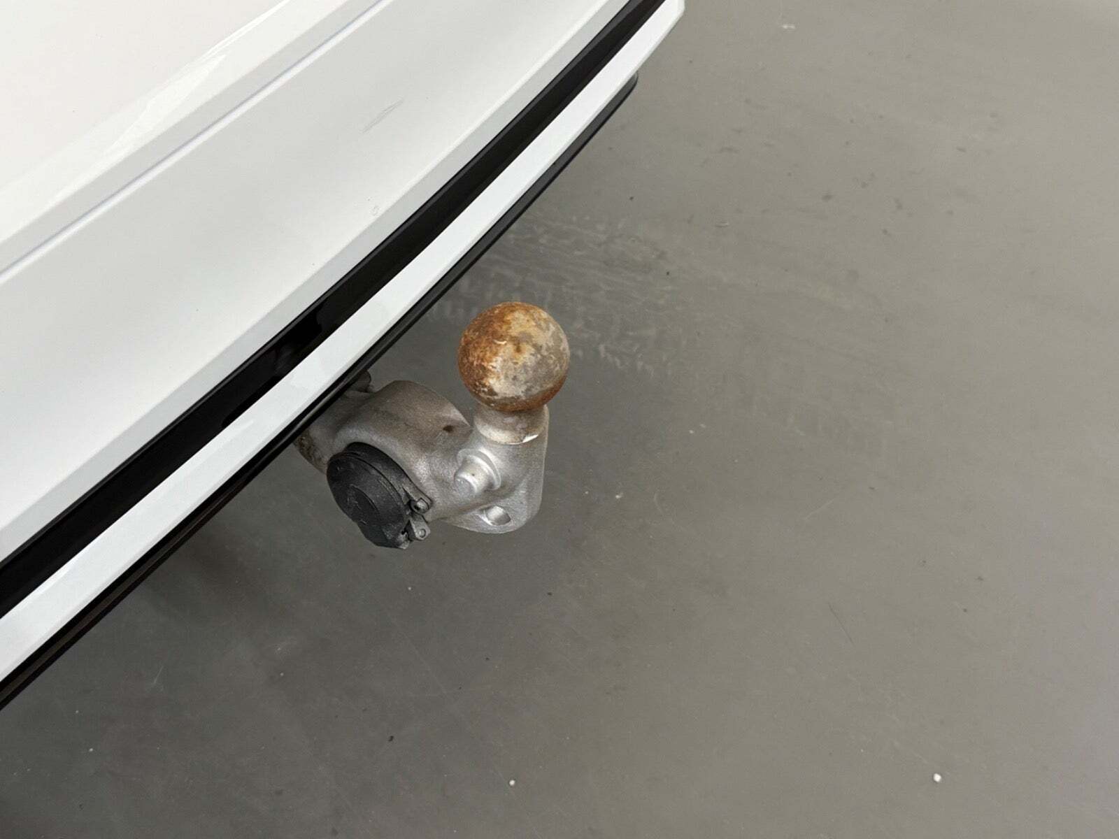 Volvo V60 2,0 T6 ReCharge R-Design aut. AWD