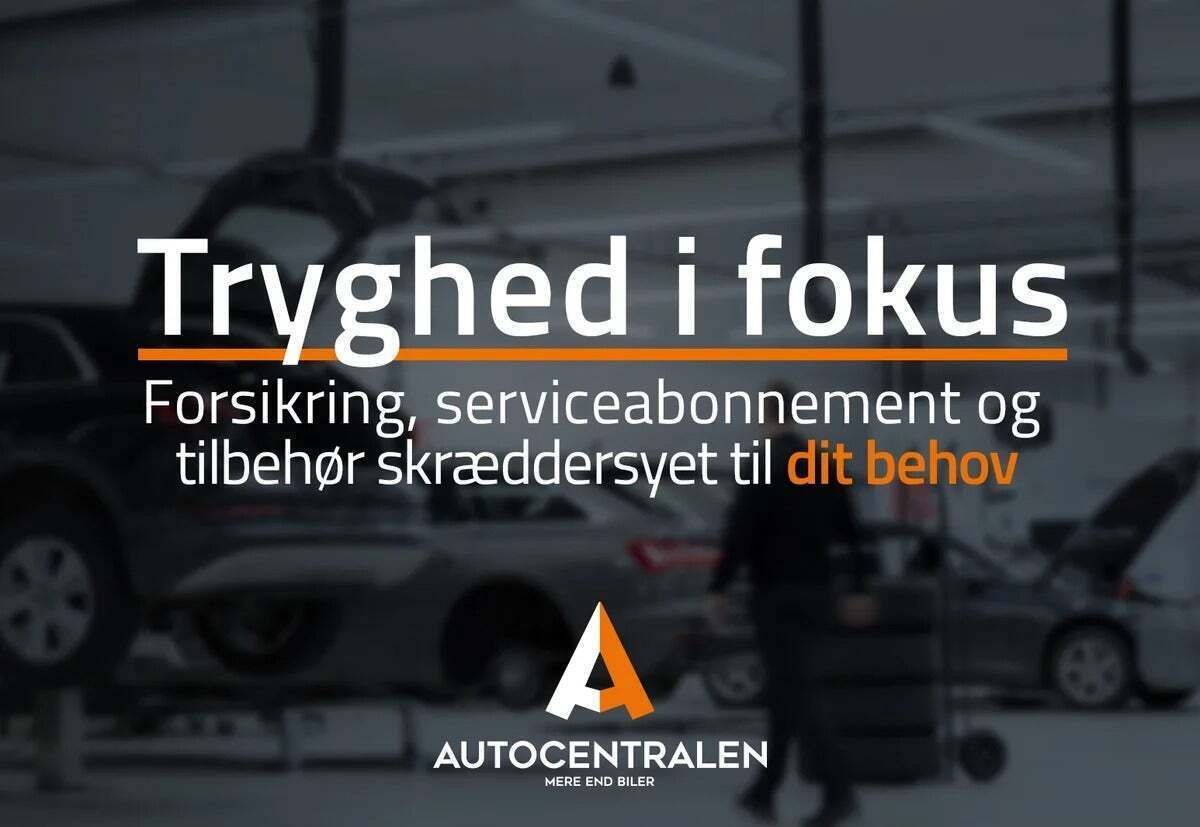 VW ID.4 77 1ST Pro Max