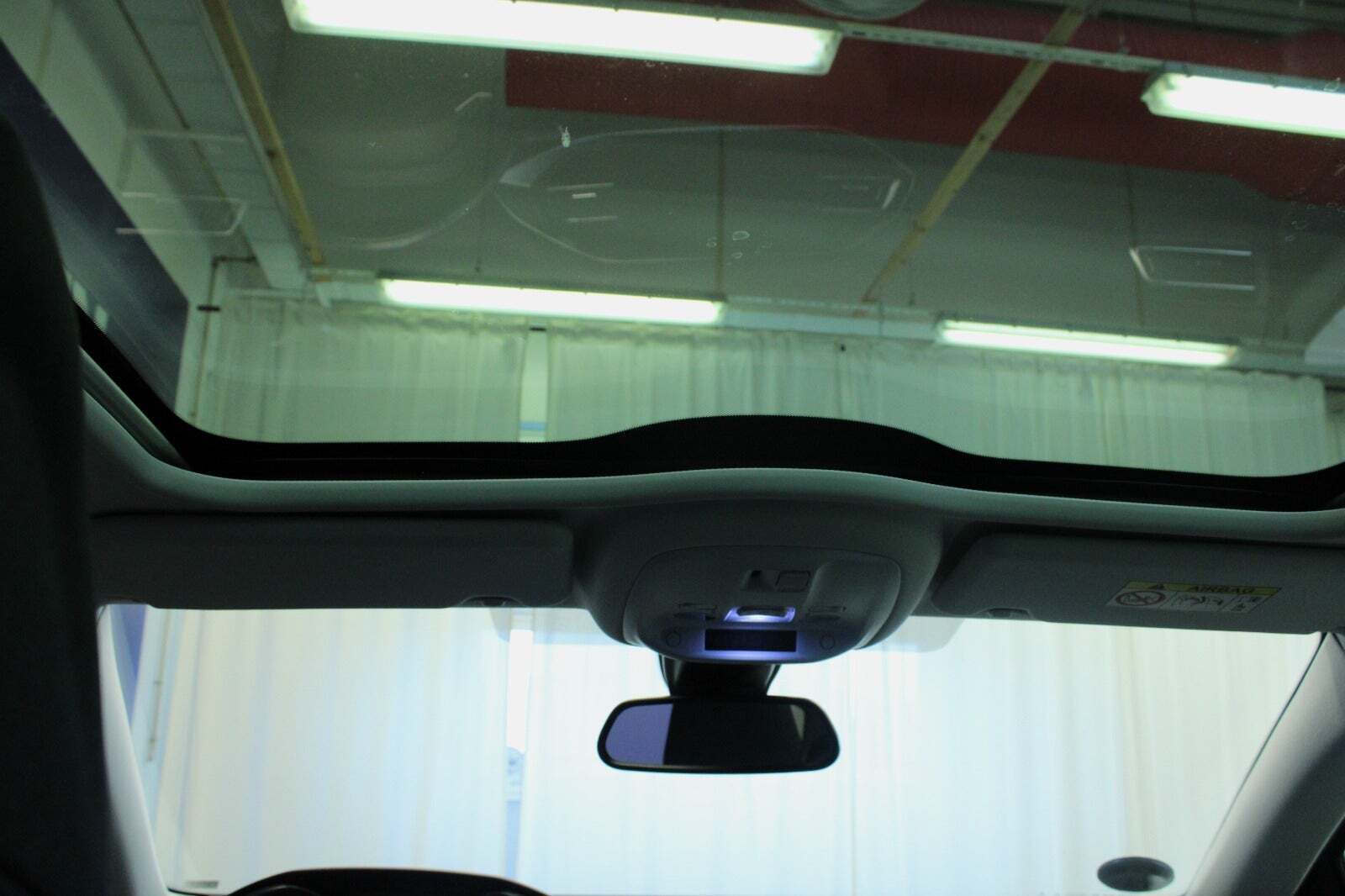 Peugeot 308 1,6 BlueHDi 120 Allure+ SW