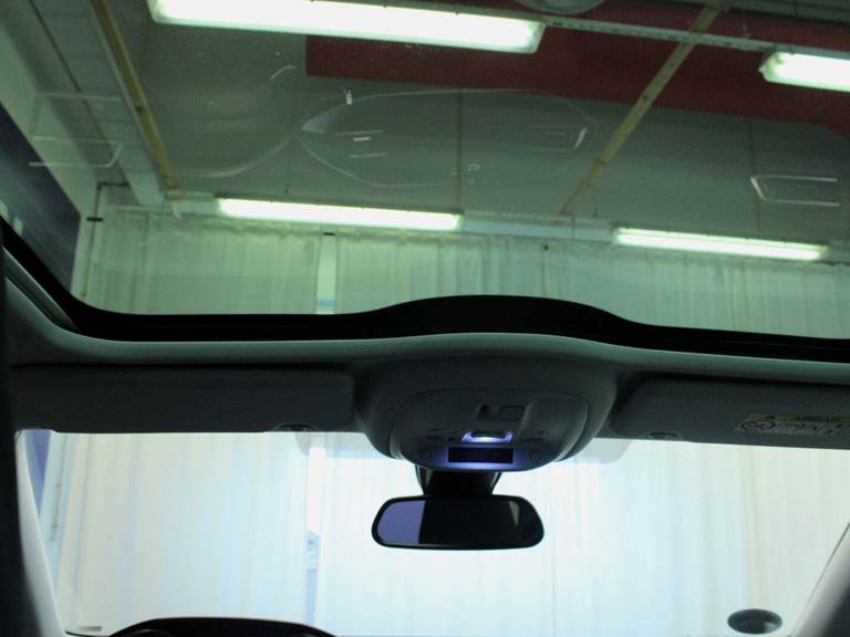 Peugeot 308 1,6 BlueHDi 120 Allure+ SW