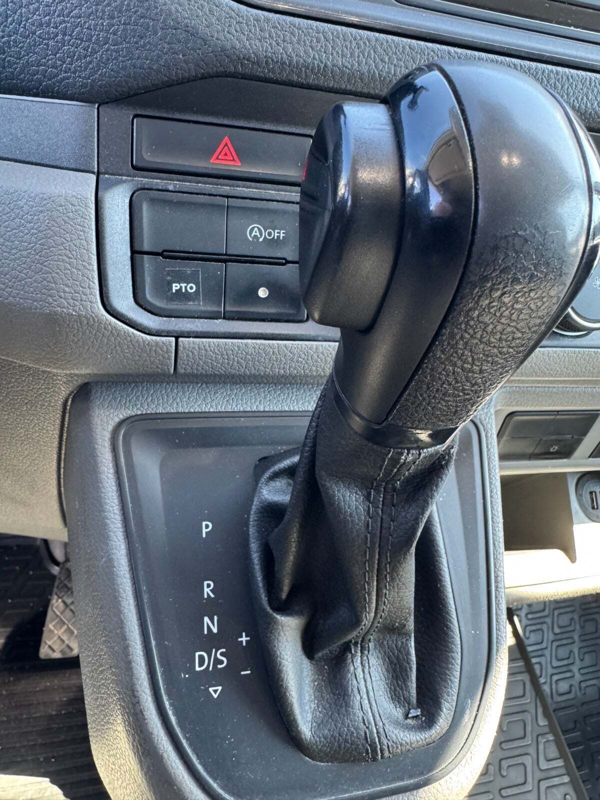 MAN TGE 5.180 2,0 4X2 SB aut.