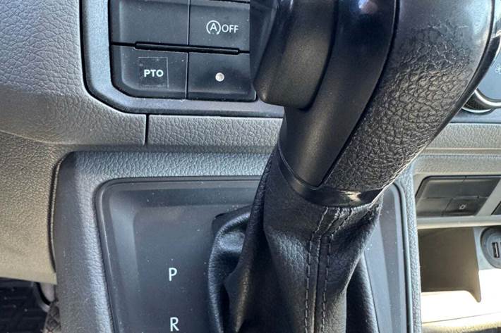 Sølv MAN TGE 5.180 fra 2022