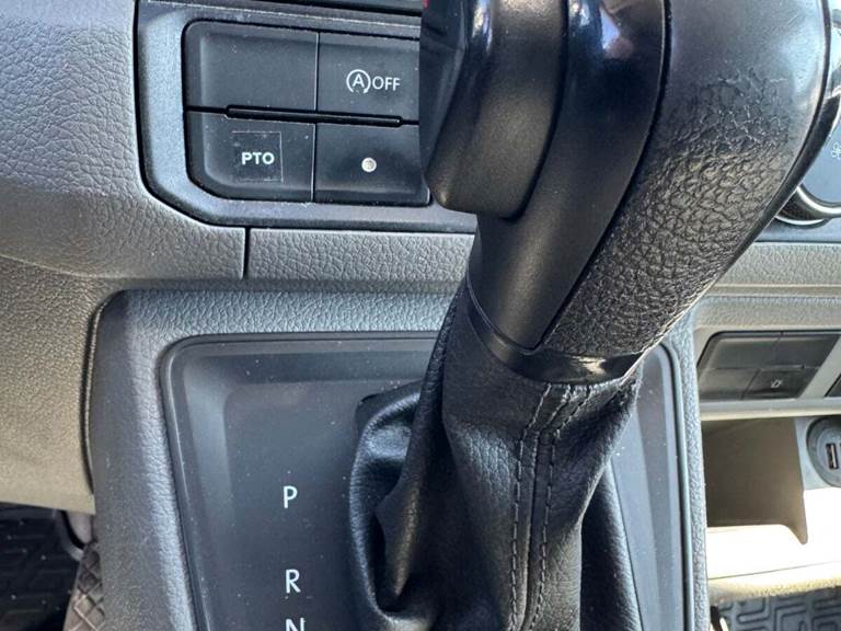 MAN TGE 5.180 2,0 4X2 SB aut.